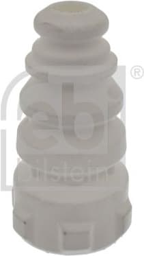 Rubber Buffer, suspension 45536