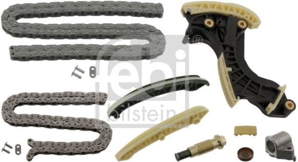 Timing Chain Kit Basic Short Kit 44975