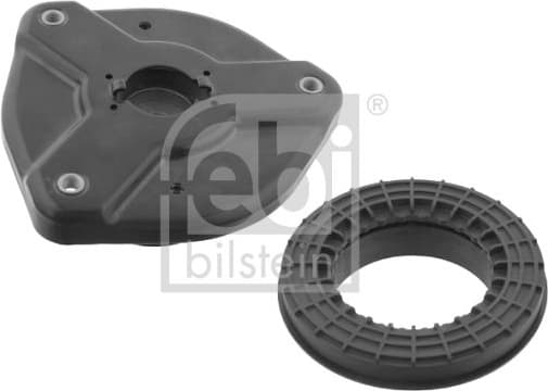 Repair Kit, suspension strut support mount 29479