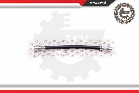Brake Hose 35SKV069