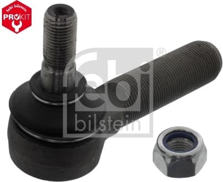 Tie Rod End ProKit 27511