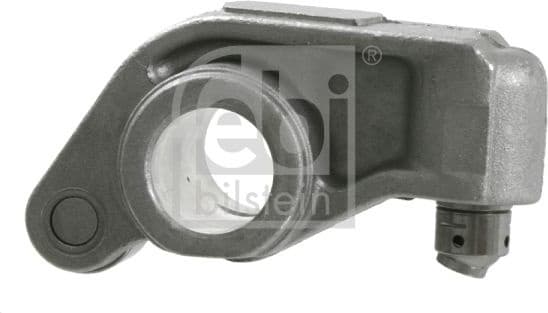 Rocker Arm, engine timing 22249
