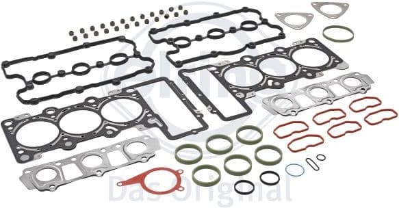 Gasket Kit, cylinder head 284.890