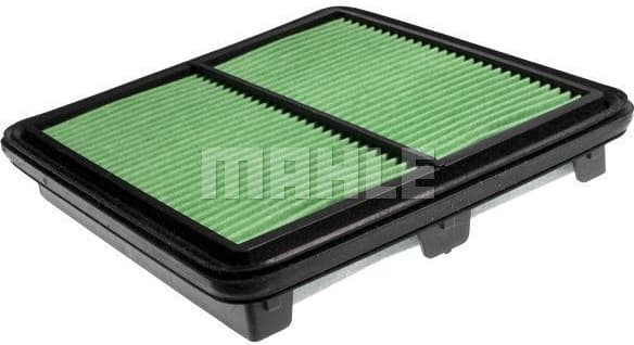 Air Filter LX2675 - image 2