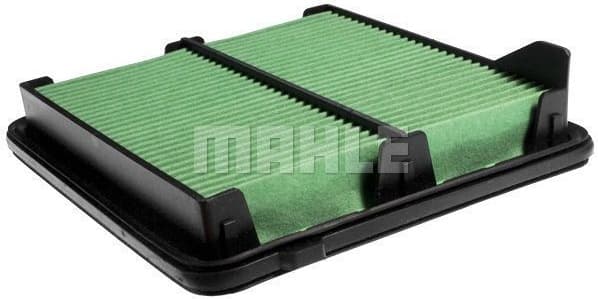 Air Filter LX2675 - image 5