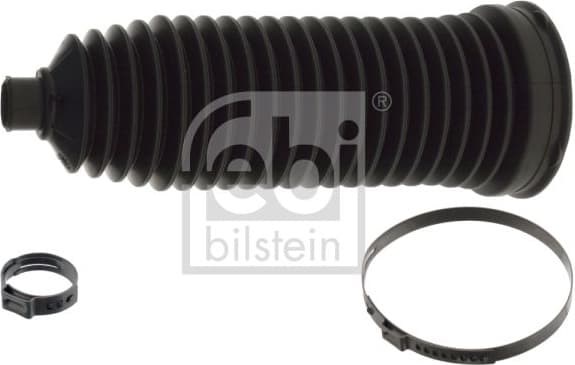 Bellow Kit, steering 103034