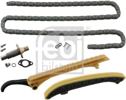Timing Chain Kit Basic Short Kit 44968