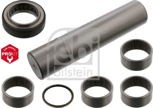 Repair Kit, kingpin ProKit 15901