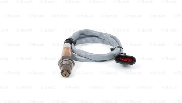 Oxygen Sensor 0258006916 - image 2