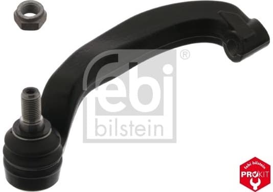 Tie Rod End ProKit 44585