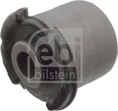 Mounting, control/trailing arm 102799