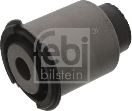 Mounting, control/trailing arm 103637