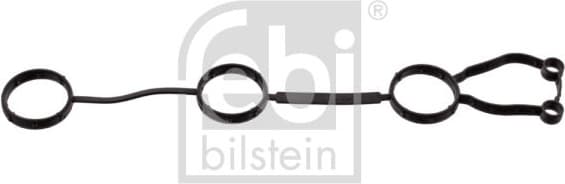 Gasket, cylinder head cover 36271