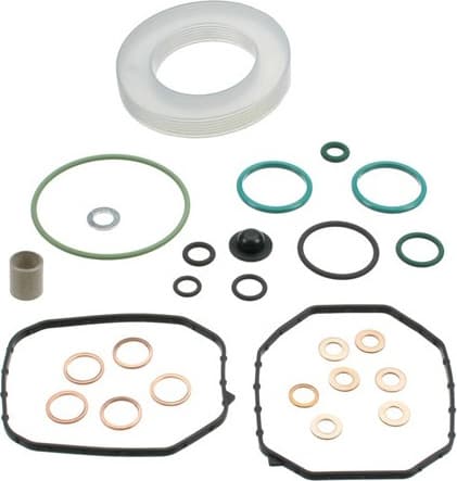 High pressure pump repkit 2467010003
