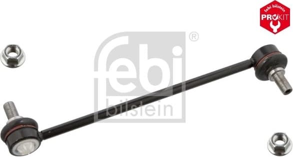 Link/Coupling Rod, stabiliser bar ProKit 103605