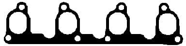 Gasket intake manifold 621.700