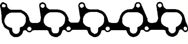 Gasket intake manifold 623.270