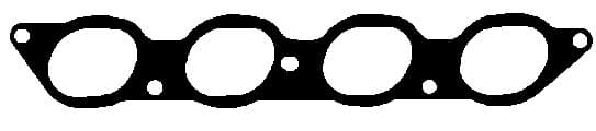 Gasket intake manifold 625.370