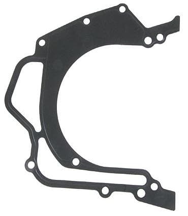 Gasket oil seal cover 632.660