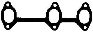 Gasket exhaust manifold 632.690