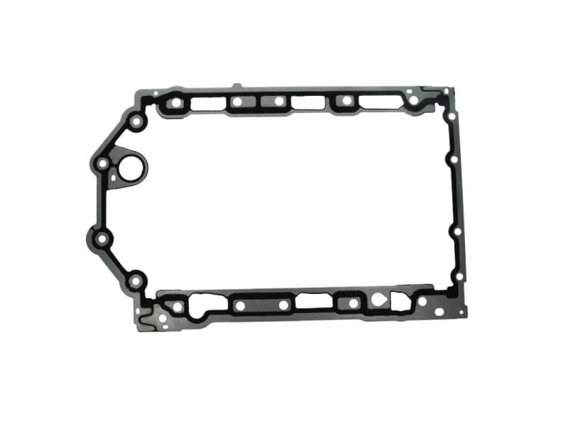 Gasket oil pan 655.400