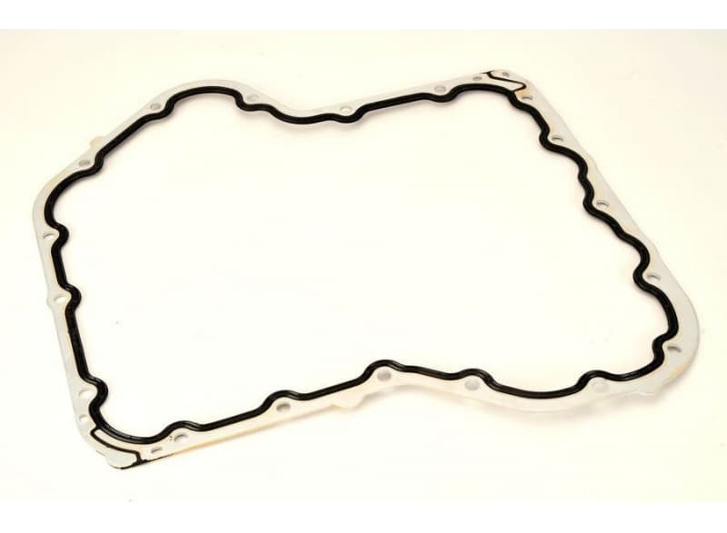Gasket oil pan 655.420
