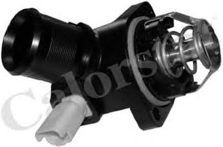 Thermostat TE6808.103J