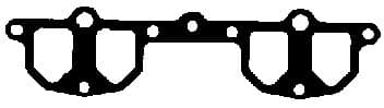 Gasket intake manifold 693.660