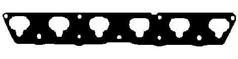 Gasket, intake manifold 702.196