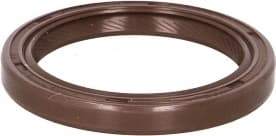 Seal crankshaft front 854.180