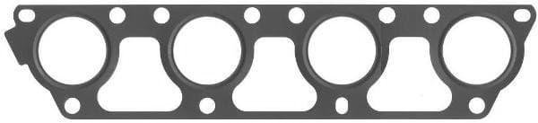 Gasket exhaust manifold 744.321