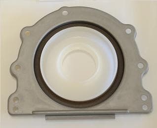 Seal crankshaft rear 746.390