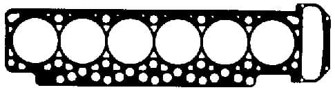 Gasket, cylinder head 749.370