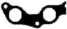 Gasket exhaust manifold 750.230