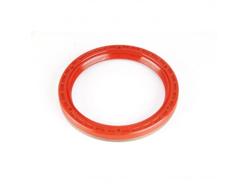 Seal crankshaft rear 750.476 - image 2