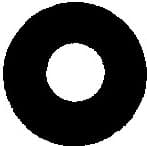 Gasket valve cover 756.911