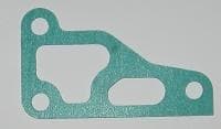 Gasket oil filter flange housing 756.998