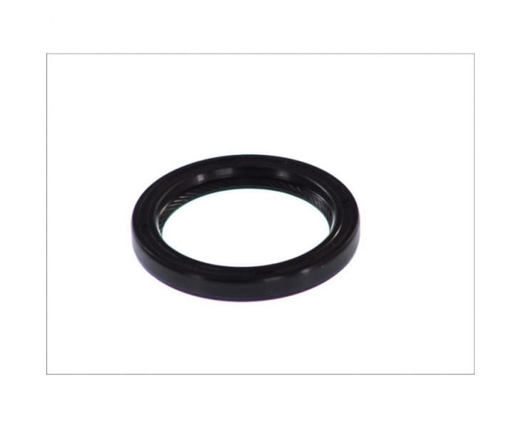Seal crankshaft front 757.497 - image 2
