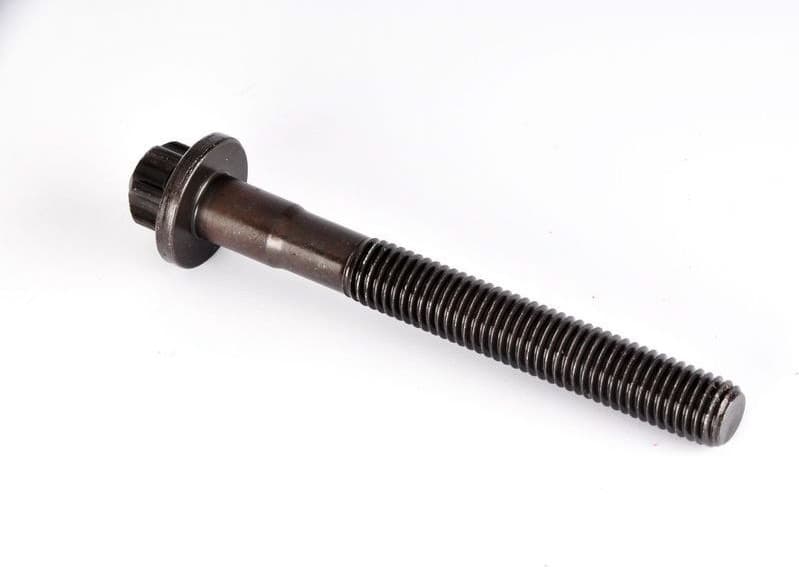 Bolt kit cylinder head 760.120