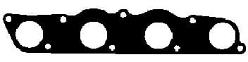 Gasket intake manifold 763.226