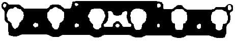 Gasket intake manifold 763.322