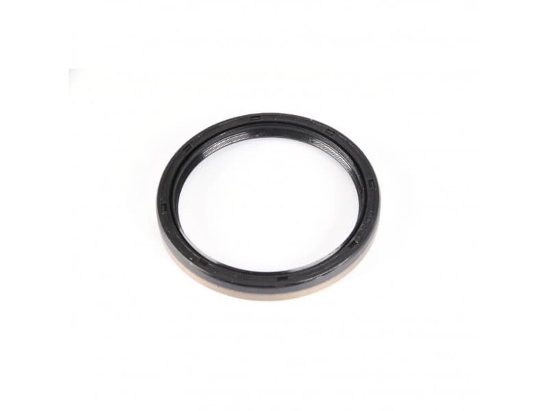 Seal crankshaft rear 763.713 - image 2