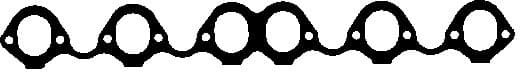 Gasket, intake manifold 765.199