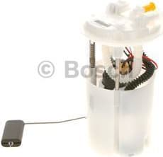 fuel supply unit 0580203119 - image 2