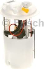 fuel supply unit 0580203119 - image 3