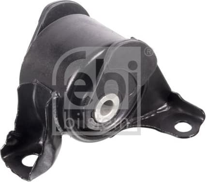 Mounting, engine 104462