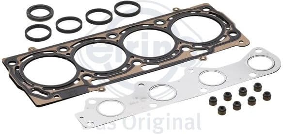 Gasket Kit, cylinder head 169.380