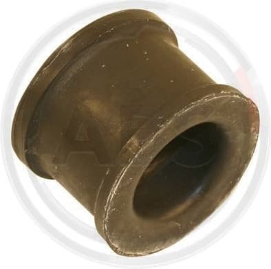 Bushing, stabiliser bar 270571
