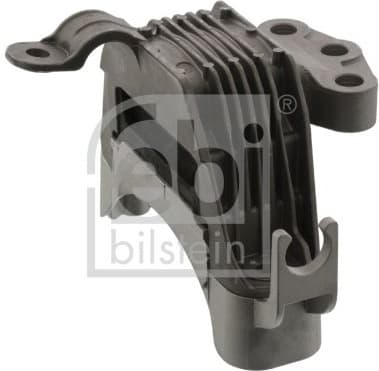 Mounting, engine 46023