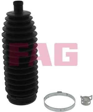 Bellow Kit, steering 841020430